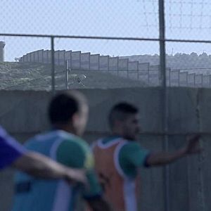 Foto ¡Yallah! ¡Yallah!