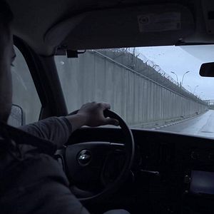 Foto ¡Yallah! ¡Yallah!