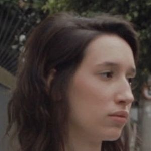 Foto Isabela Mariotto