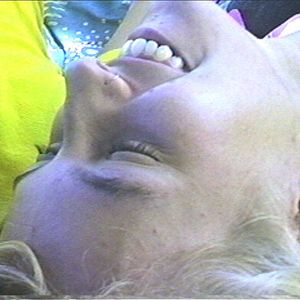 Foto Os Jovens Baumann