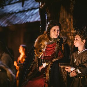 Foto O Anel do Rei - A Última Batalha