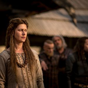 Foto O Anel do Rei - A Última Batalha