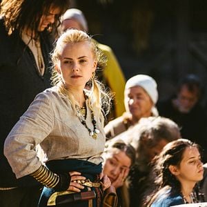 Foto O Anel do Rei - A Última Batalha