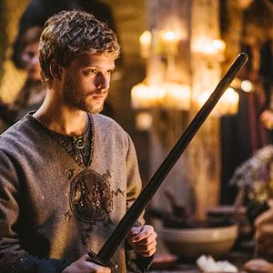 Foto O Anel do Rei - A Última Batalha