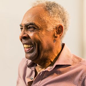 Foto O Negro no Futebol Brasileiro