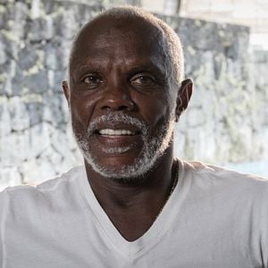 Foto O Negro no Futebol Brasileiro