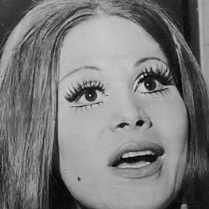 Foto Maria-Cristina Laurenz