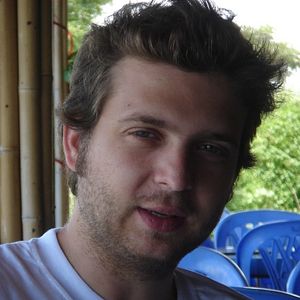 Foto Sébastien Mounier