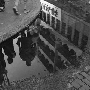 Foto La Felicidad del Sonido