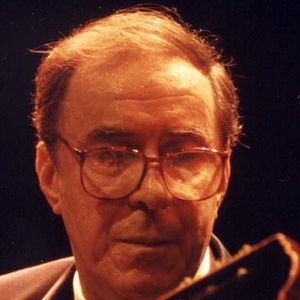 Foto João Gilberto