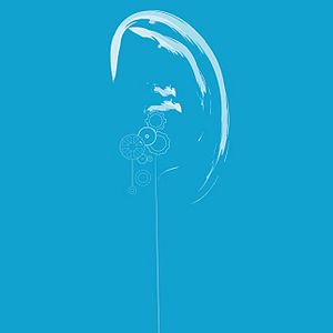 Foto Ergonomía para Diana