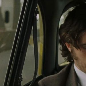 Foto The Old Man & The Gun