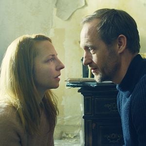 Foto Stephan Kampwirth