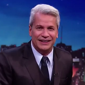 Foto Sikêra Júnior