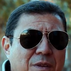 Foto Nunes Miguelangelo