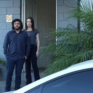 Foto Cidade Dormitório