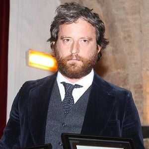 Foto Federico Pontiggia