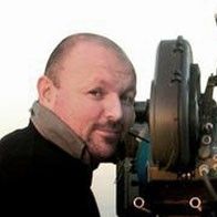 Foto Giancarlo Rolandi