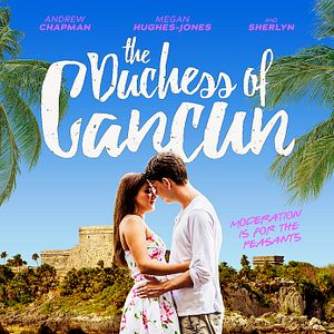 Foto Uma Princesa no Paraíso