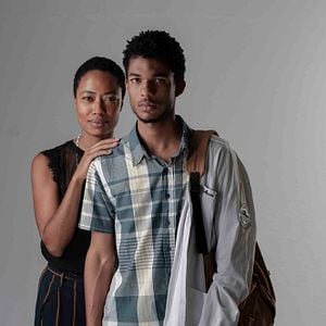 Foto M8 - Quando a Morte Socorre a Vida