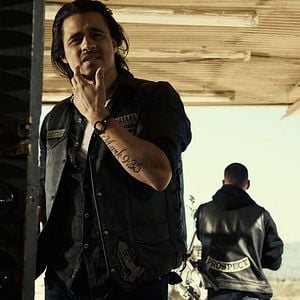 Foto Antonio Jaramillo