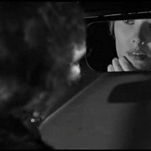 Foto A Morte Espera no 322