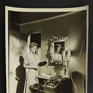 Foto A Morte Espera no 322