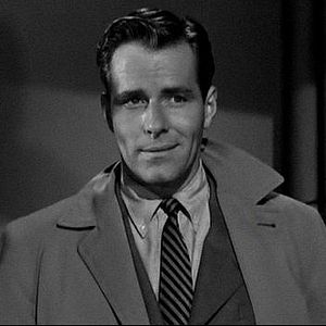 Foto A Morte Espera no 322