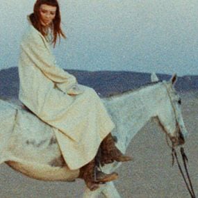 Foto A Cicatriz Interior