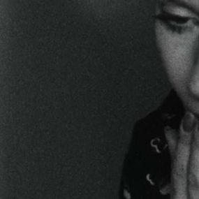 Foto Altas Solidões