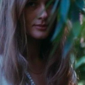 Foto O Berço de Cristal