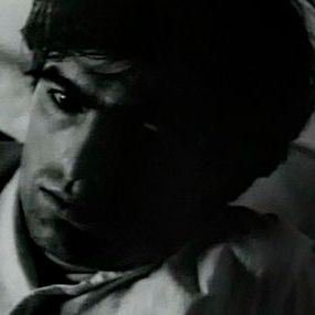 Foto A Criança Secreta