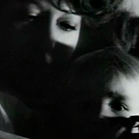 Foto A Criança Secreta