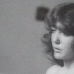 Foto A Criança Secreta