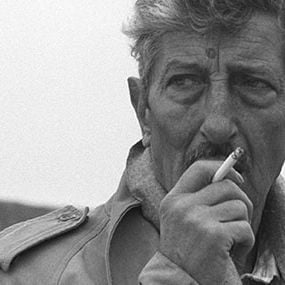 Foto Liberdade, a Noite