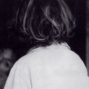 Foto Beijos de Emergência