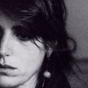 Foto Beijos de Emergência