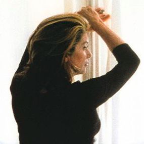 Foto O Vento da Noite