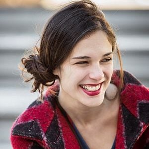 Foto Susanna Acchiardi