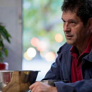 Foto Patrick Catalifo