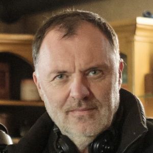 Foto Nikolaus Leytner