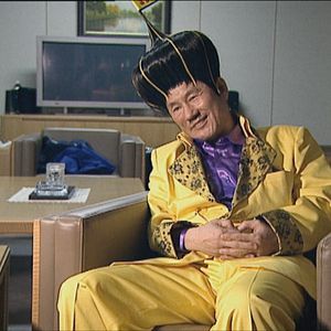 Foto Por que Somos Criativos?