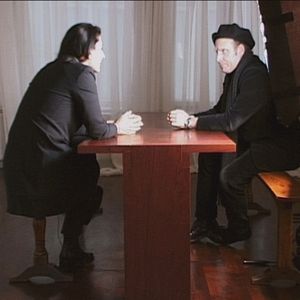 Foto Por que Somos Criativos?