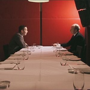 Foto Por que Somos Criativos?