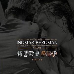 Foto O Olho do Diabo