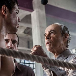 Foto 10 Segundos para Vencer