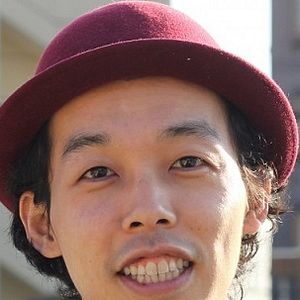 Foto Shin'ichirô Ueda