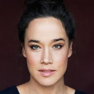 Foto Mylène Dinh-Robic