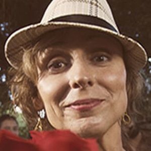 Foto Eliana Carneiro