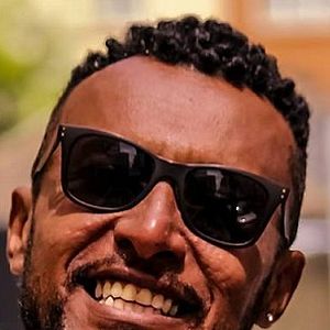 Foto Edimilson Silva